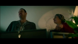 Mr Bigstuff - Season 02 Episode 04